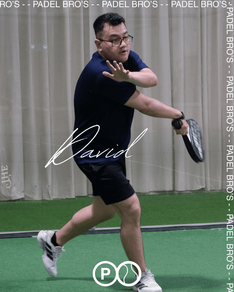 Padel Bro’s media 4
