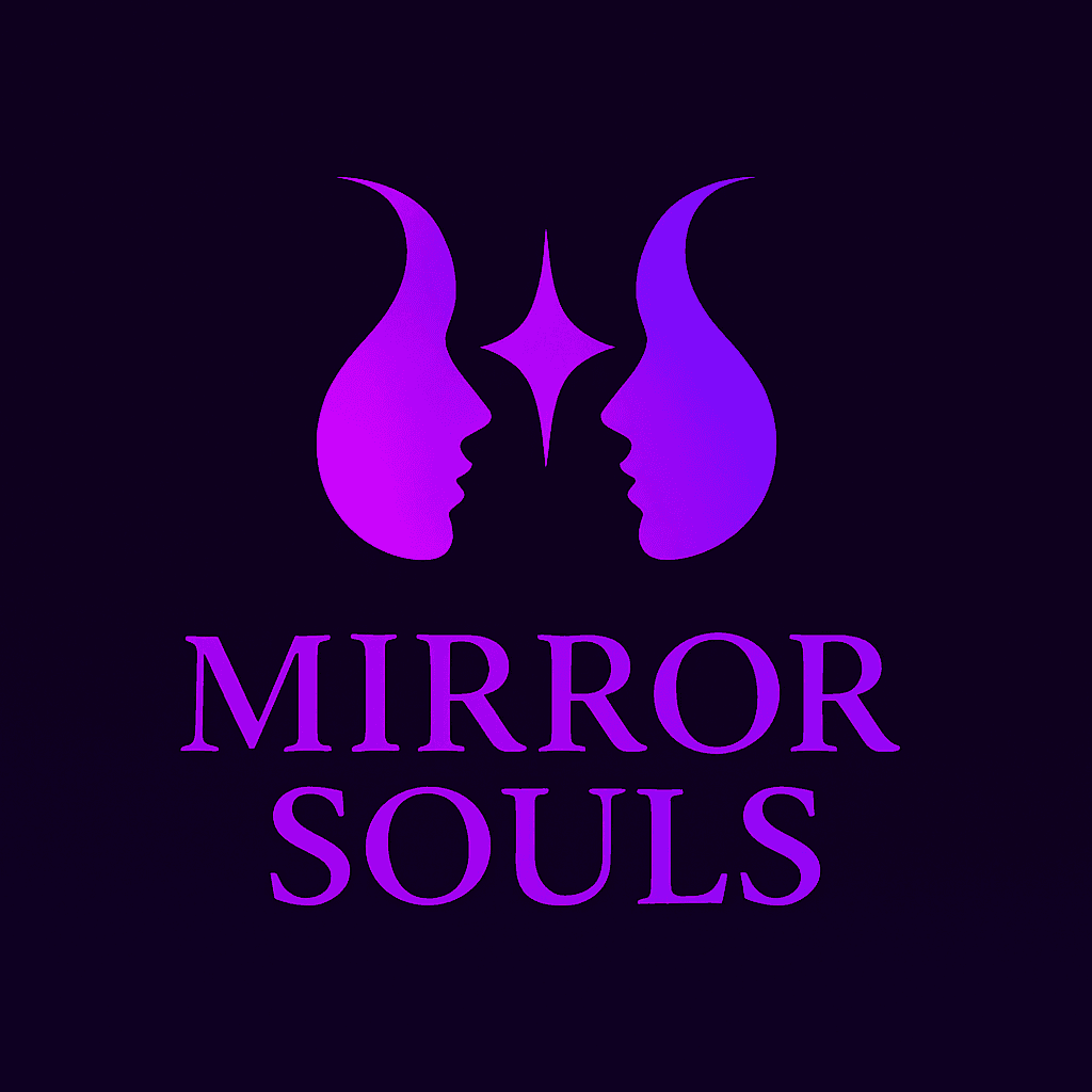 MiRROR Souls media 1
