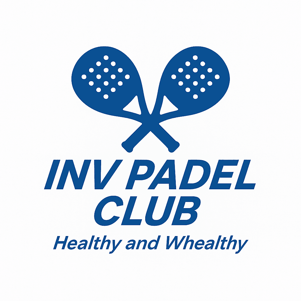 INV Padel Club media 2