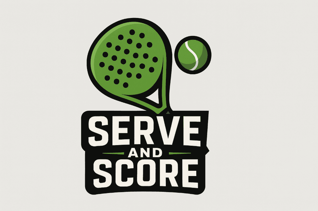 Serve & Score media 1