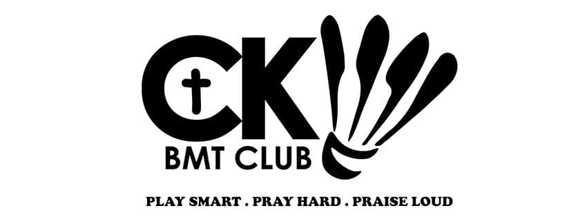 CKBC media 1
