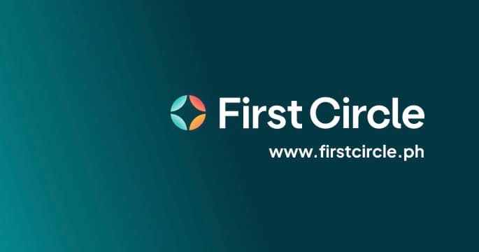 First Circle Pickleball Club media 3