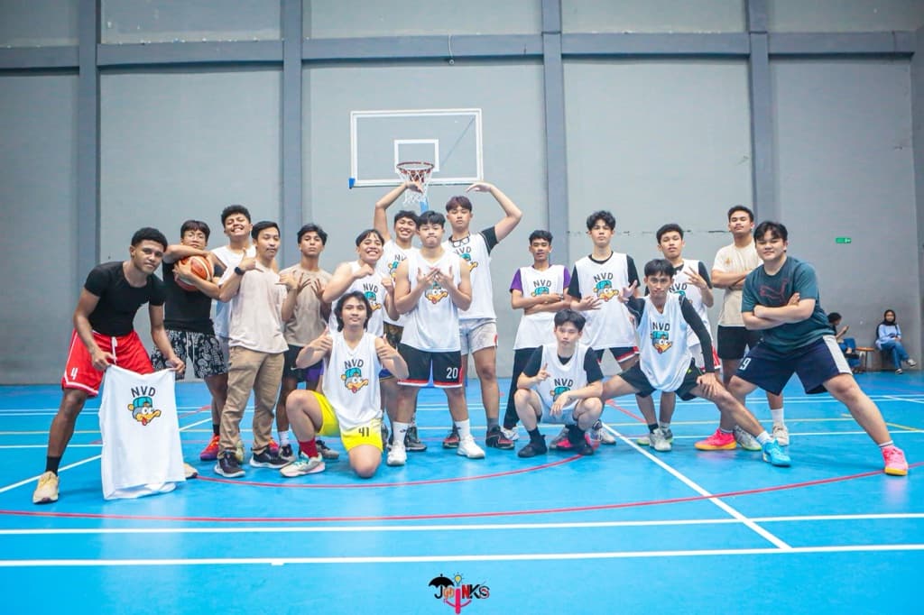 Nvd basketball media 1