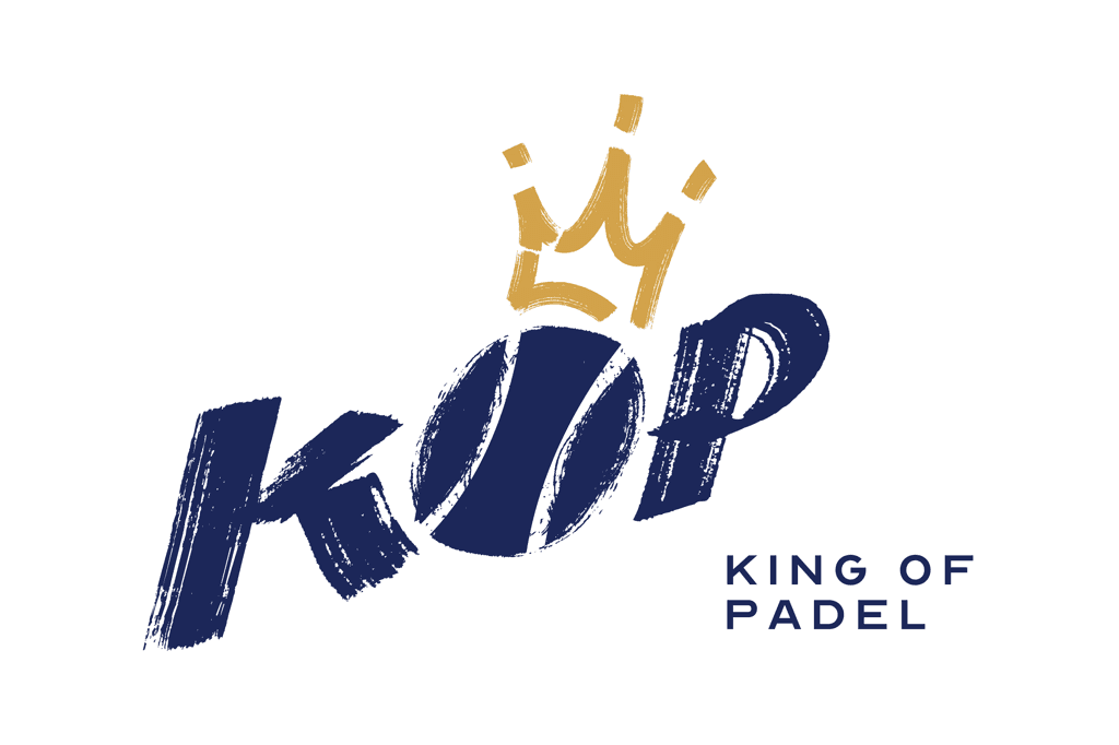 The King Of Padel media 1
