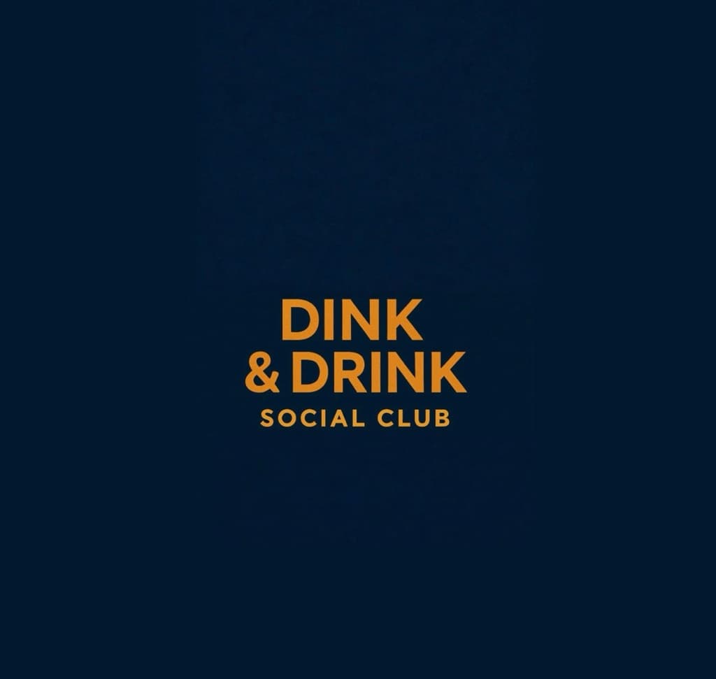 Kuching Dink & Drink Social Club media 2