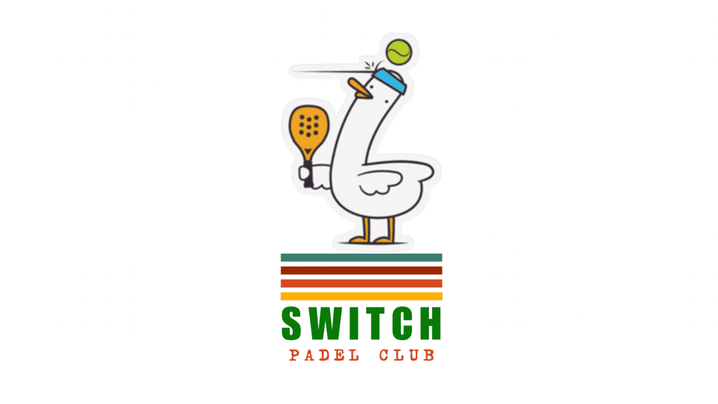 SWITCH padel club media 1