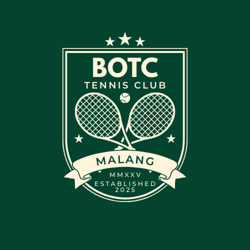 BOTC Tenis Club media 1