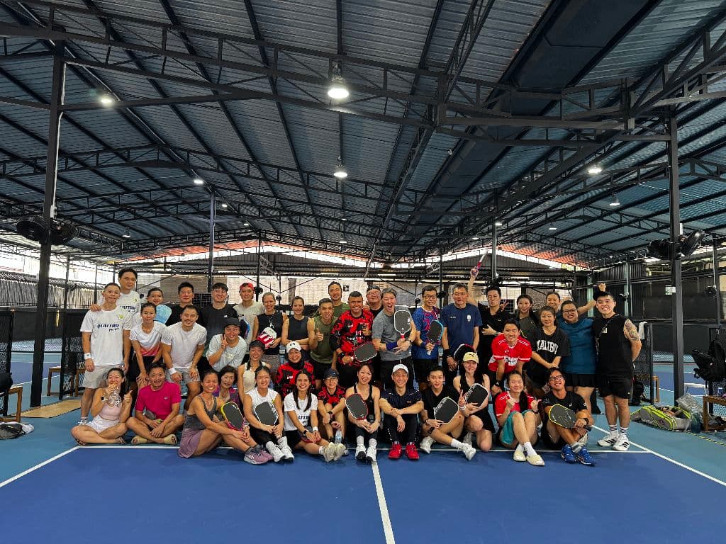Pickleballerz media 1