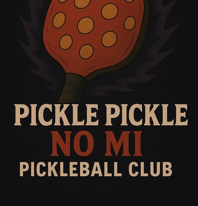 Pickle Pickle no Mi     media 3