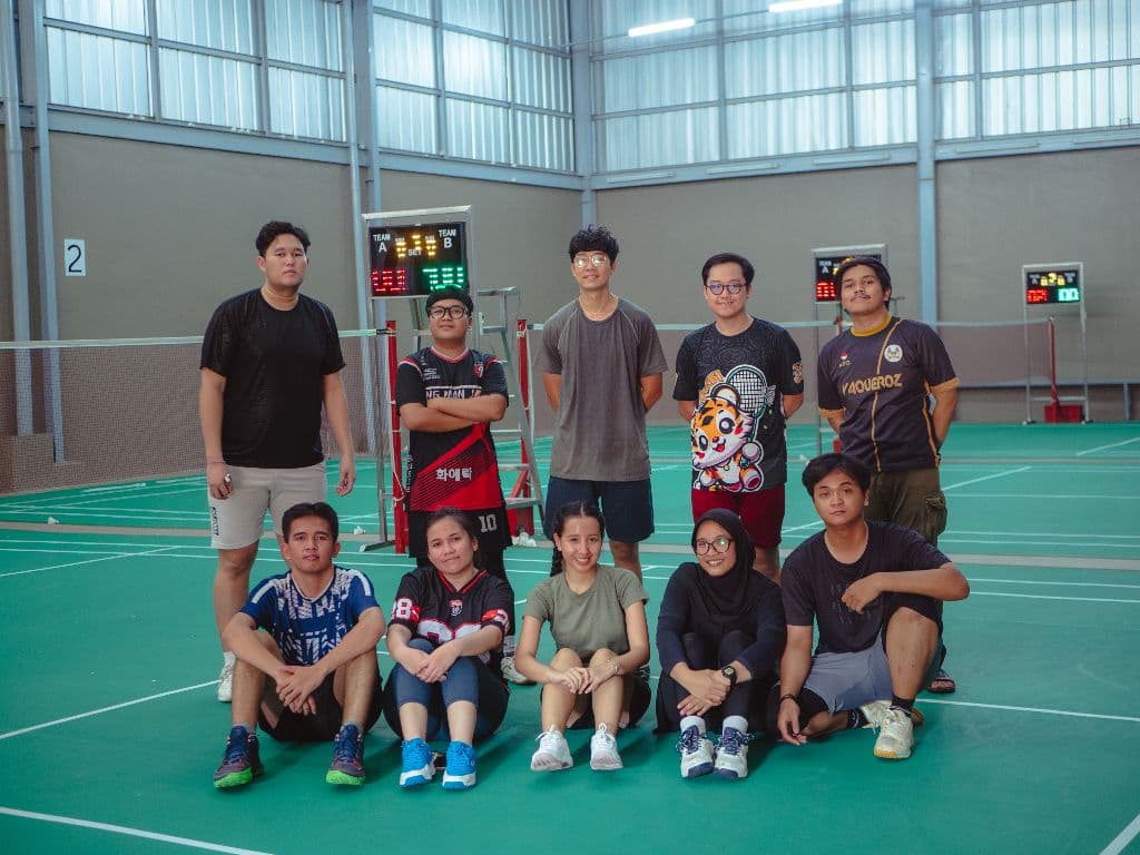 BULTANGin media 2