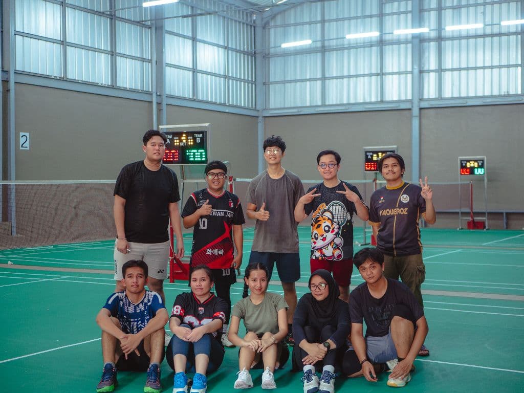 BULTANGin media 3