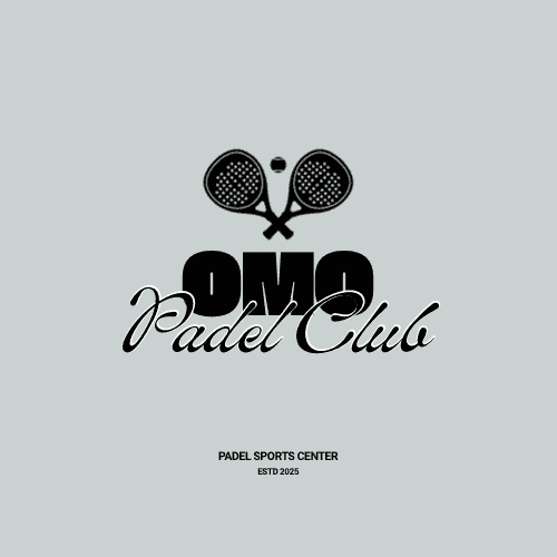 OMO PADEL CLUB media 3