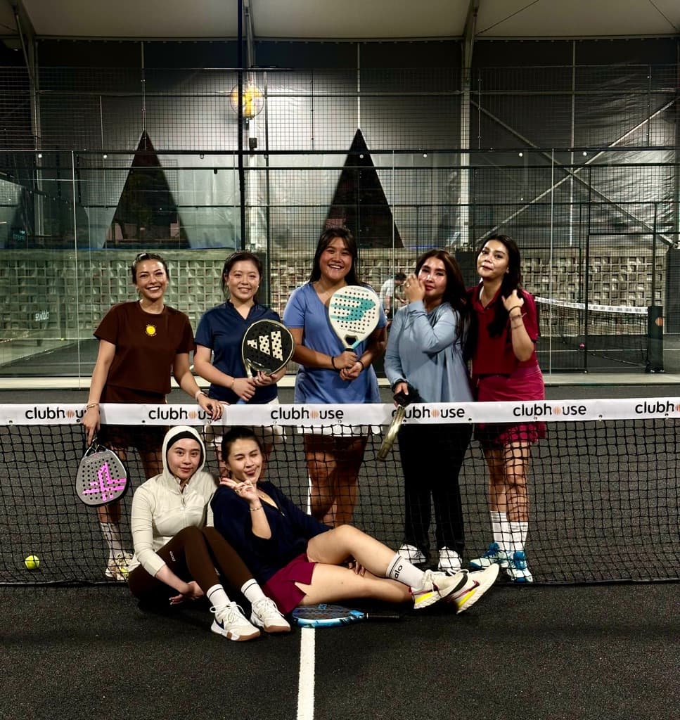 21 Padel media 2