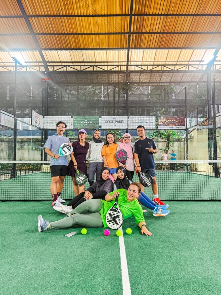Loginpadel media 6