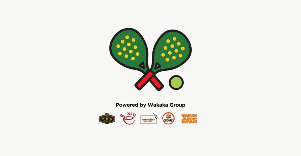 DamasPadel media 1