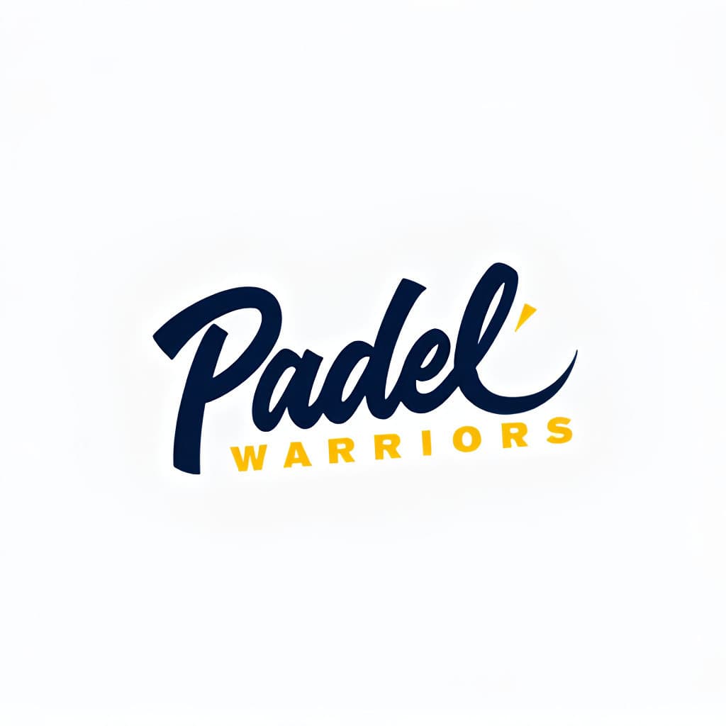 Padel Warriors media 1