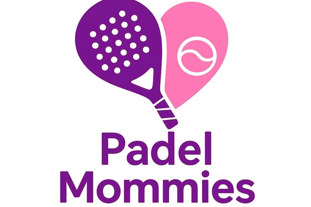 Padel Mommies media 1