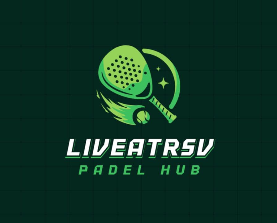 LIFEATRSV PADEL HUB media 1