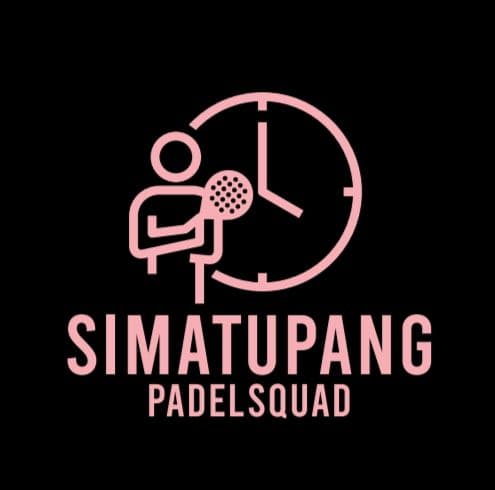 Simatupang Padel Squad media 2
