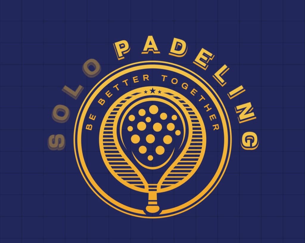 Solo Padeling media 1