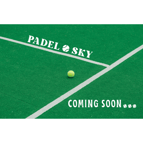 PADELSKY media 2