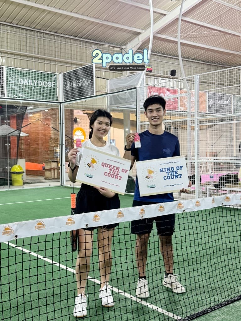 2padelclub media 3