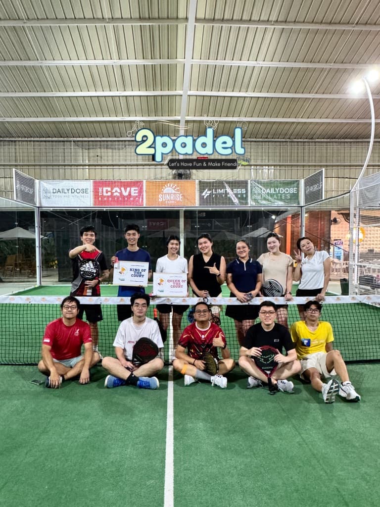 2padelclub media 2