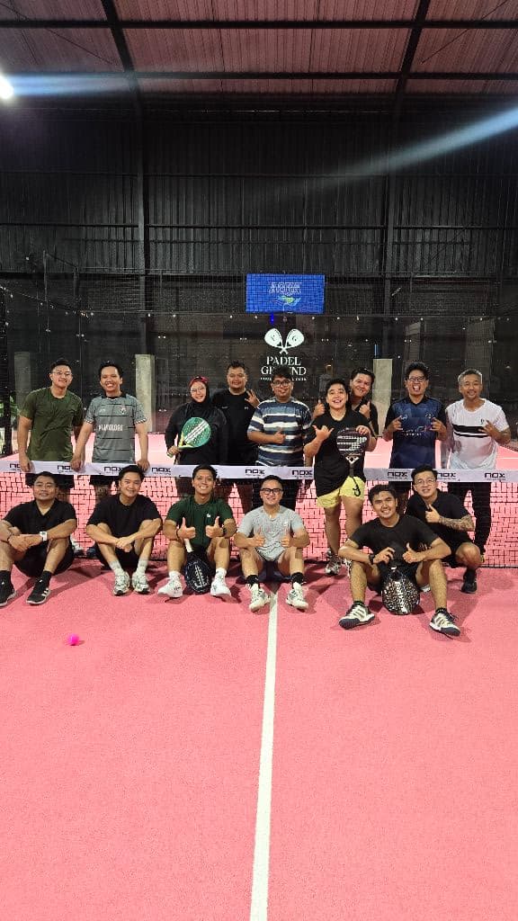 Multi Player Club (MP.C) media 2