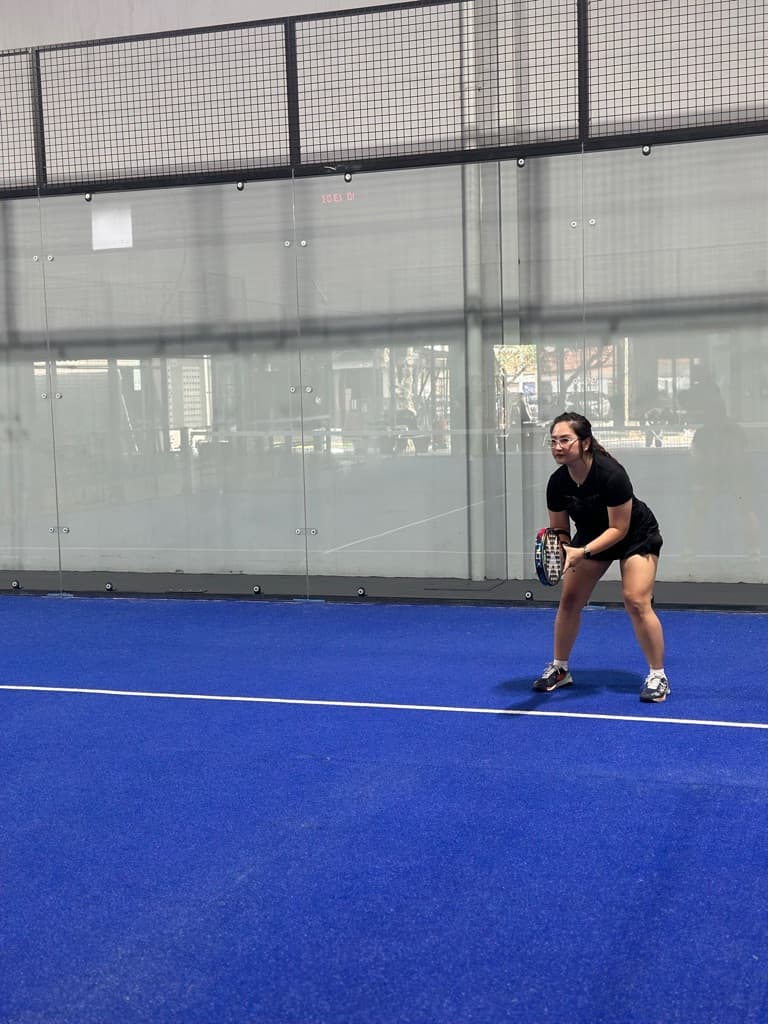 PadeL PedoL media 5