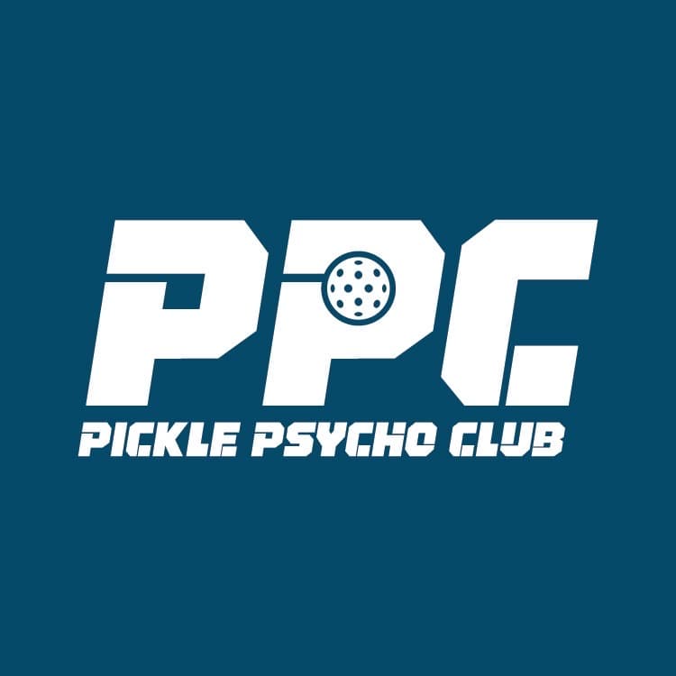 Pickle Psycho Club media 2