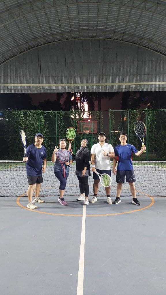 ON Tennis B!SA media 3