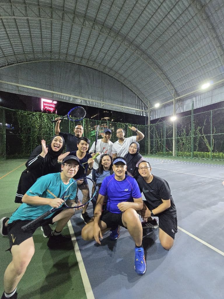 ON Tennis B!SA media 2