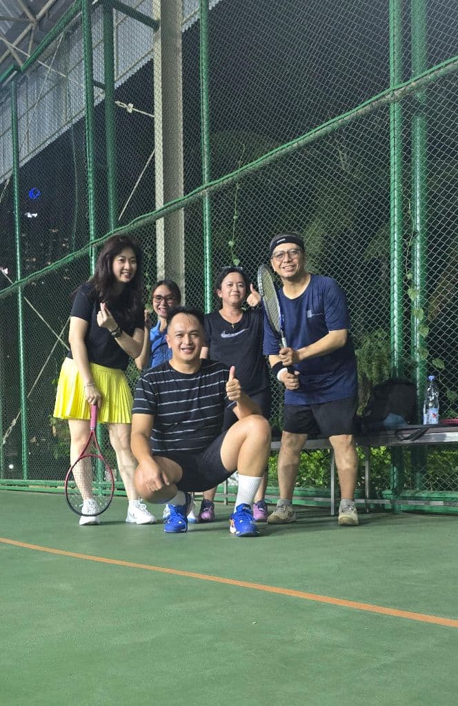 ON Tennis B!SA media 1