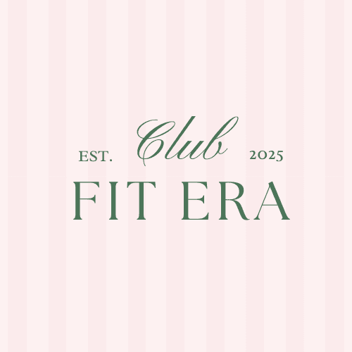 Fit Era media 3