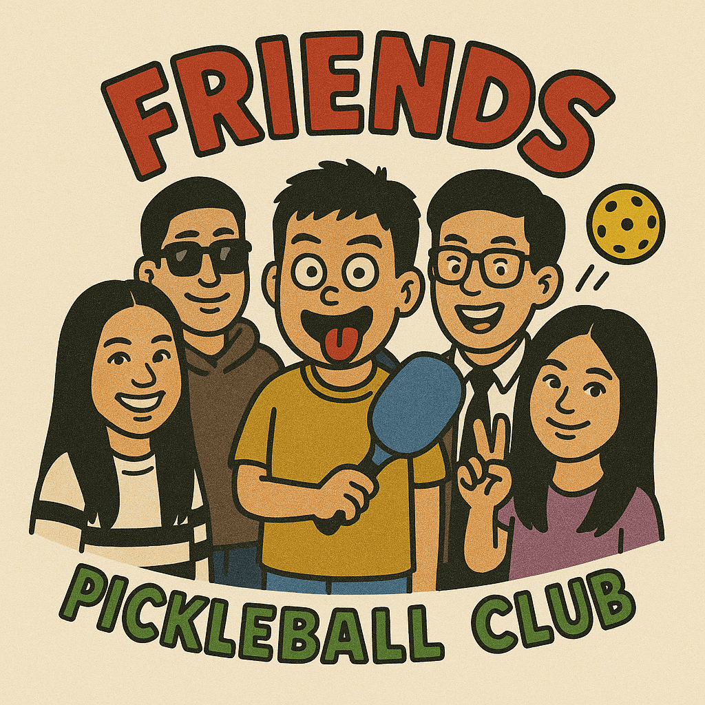 Friends 🫢 media 1