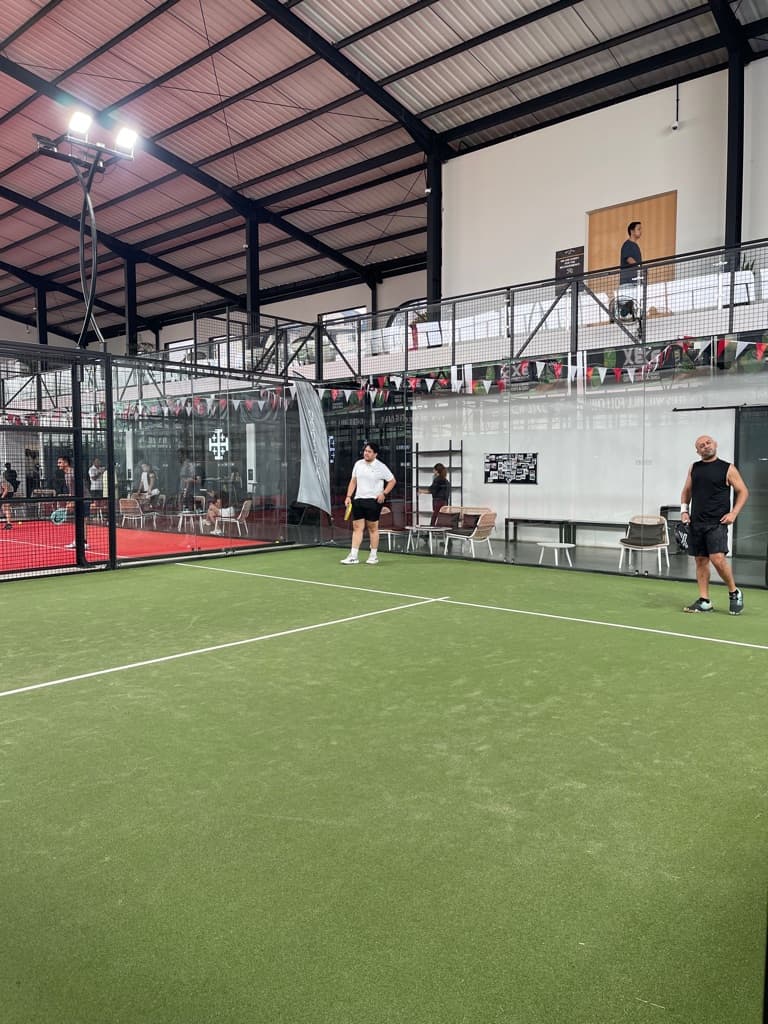 PadelAHH media 6
