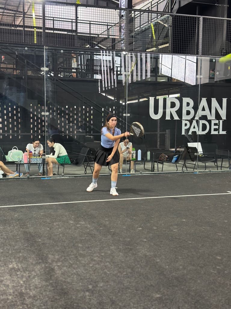 MamiPapiPadel media 4