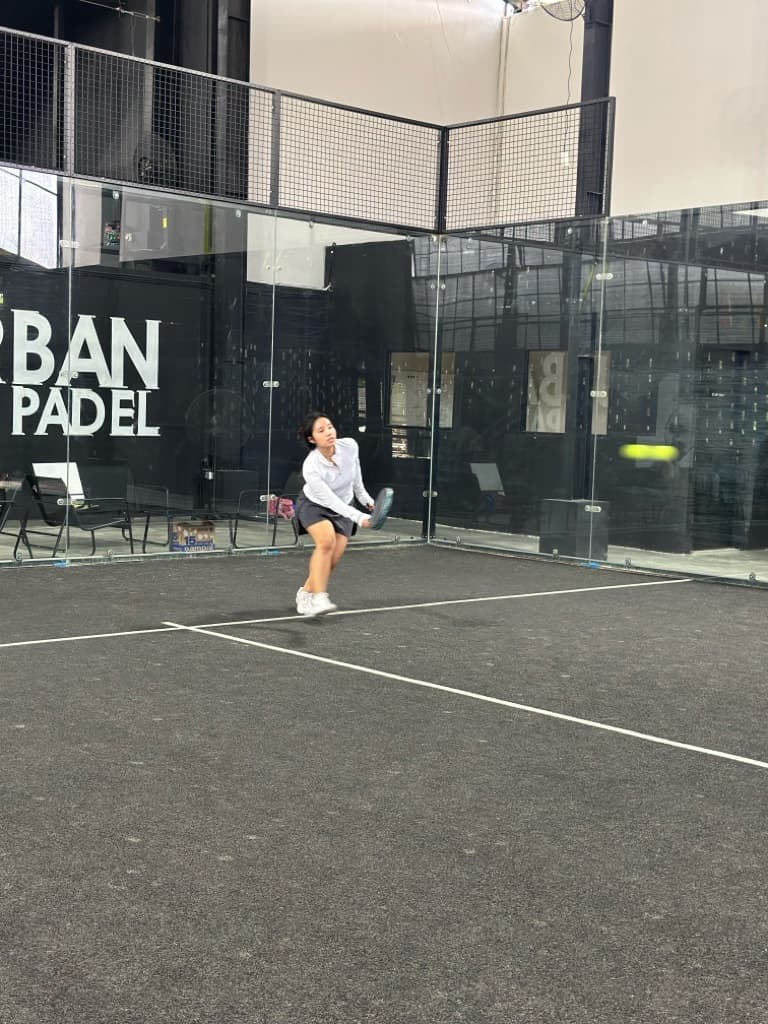 MamiPapiPadel media 6