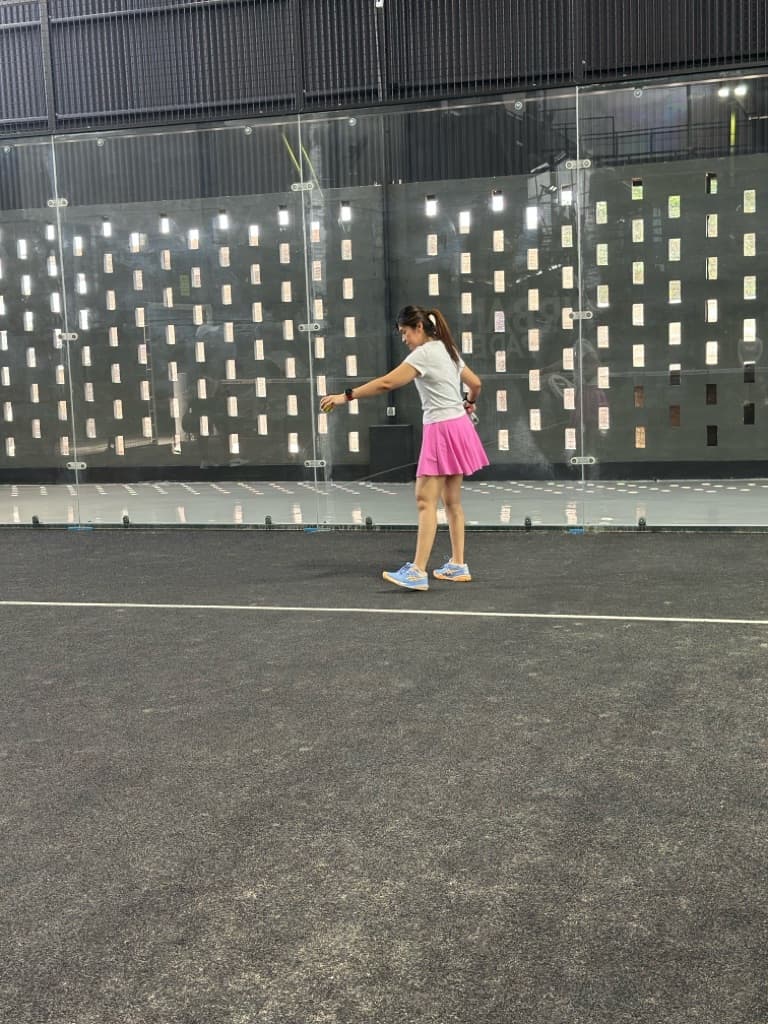 MamiPapiPadel media 5