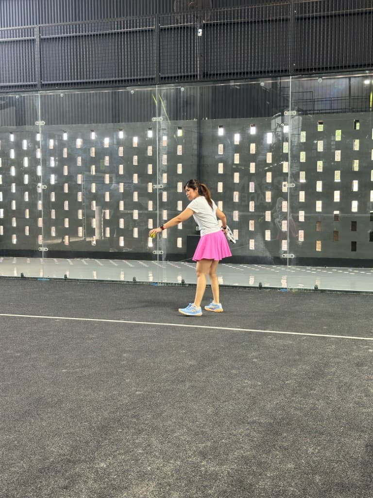 MamiPapiPadel media 3