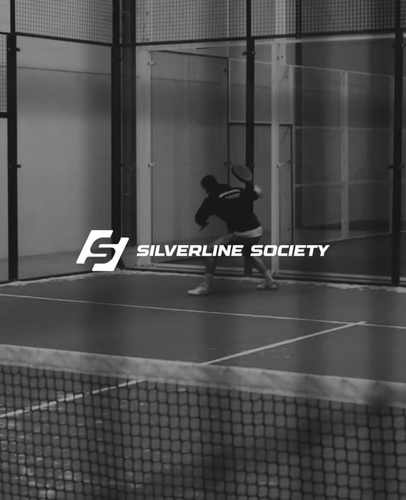 SILVERLINE SOCIETY media 2