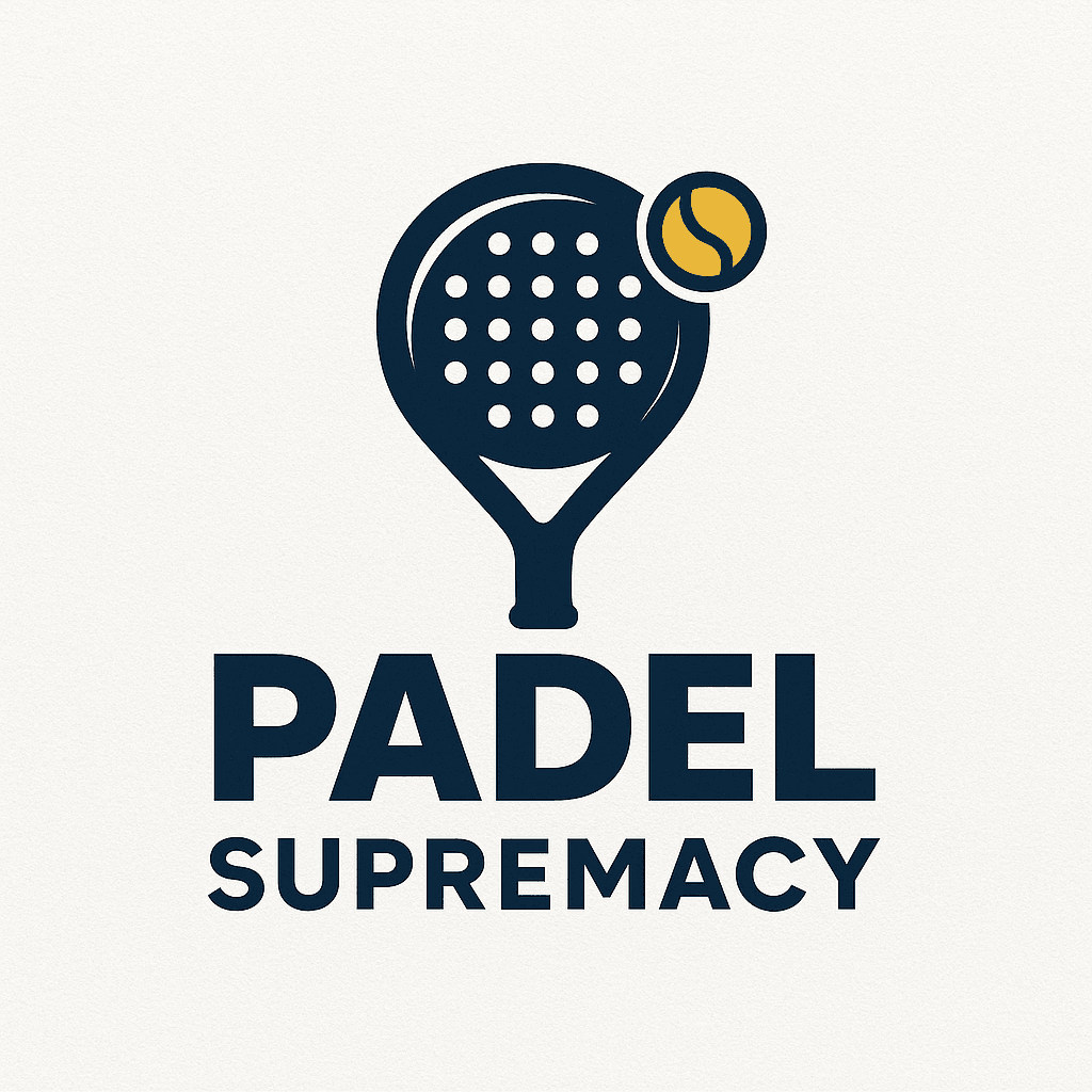 Padel Supremacy media 1