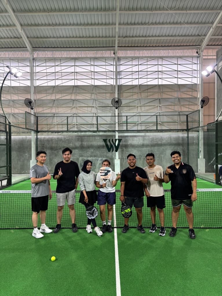 Ter_Padel-Padel media 6