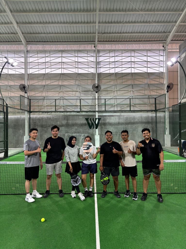 Ter_Padel-Padel media 3