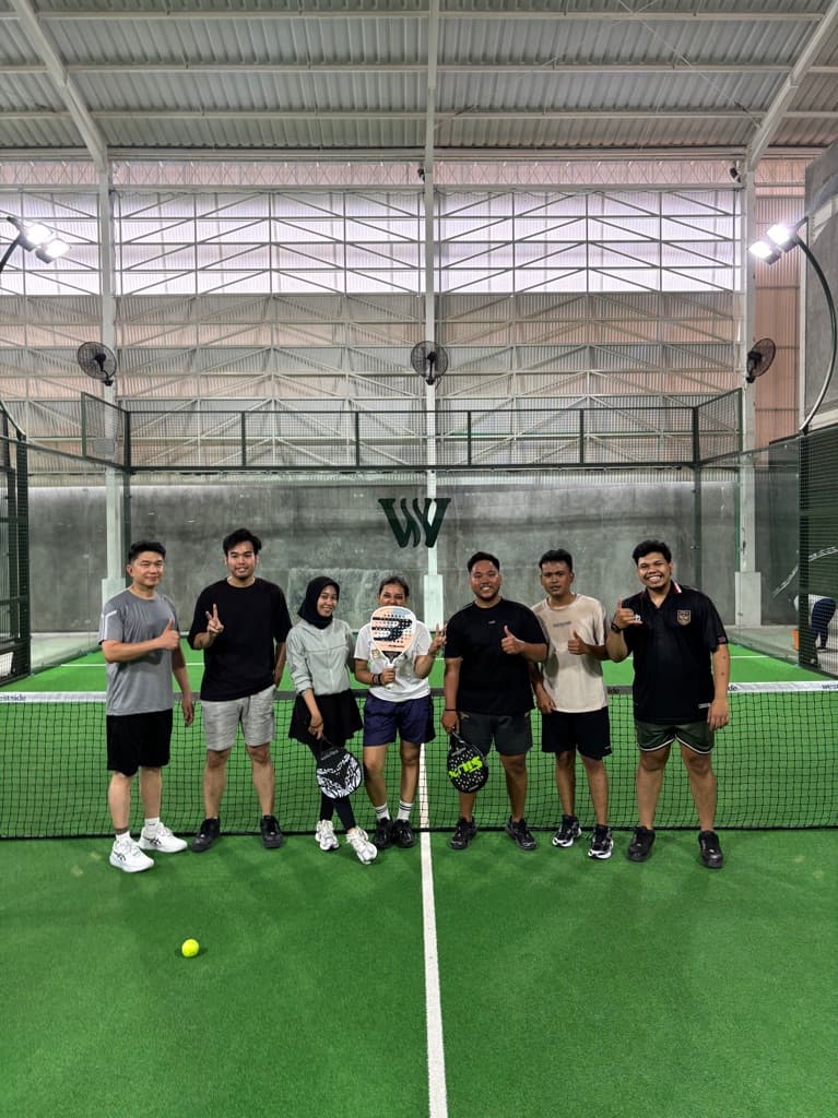 Ter_Padel-Padel media 5