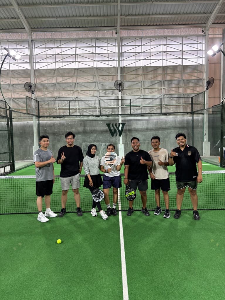 Ter_Padel-Padel media 4
