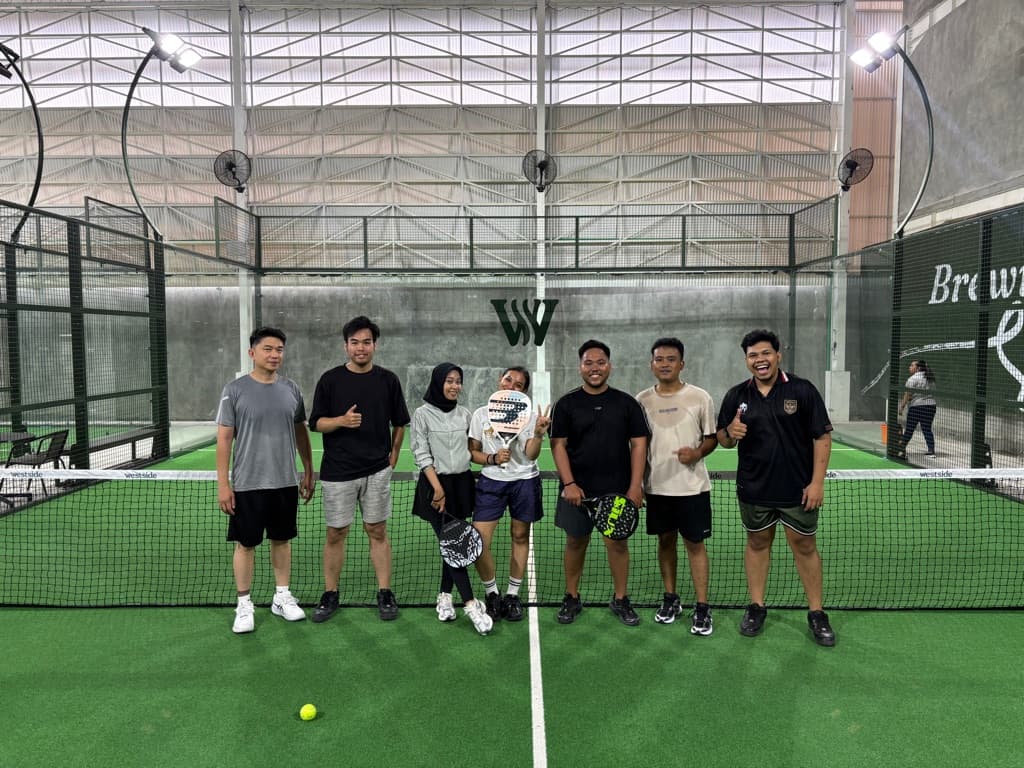 Ter_Padel-Padel media 2