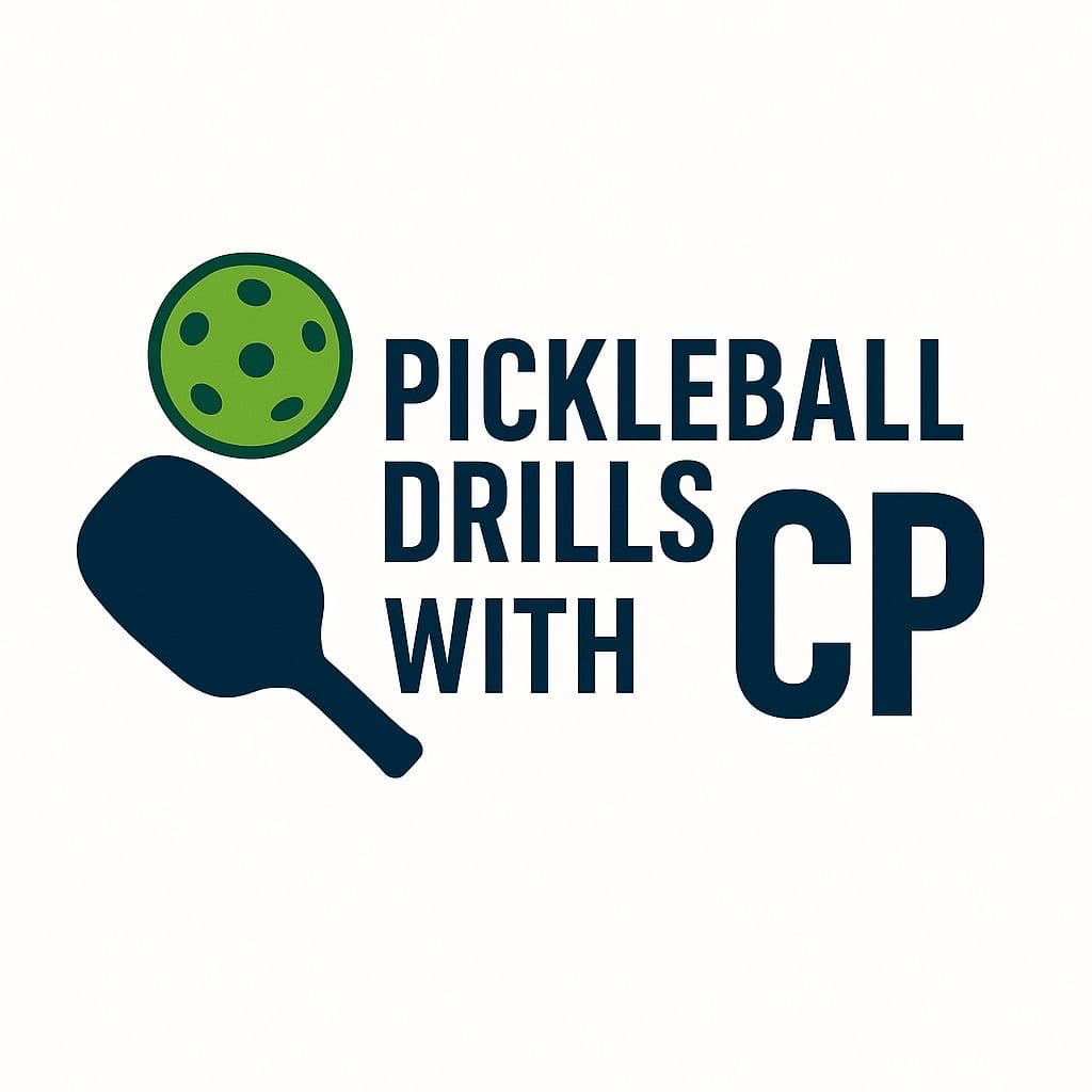 Drills Club media 3