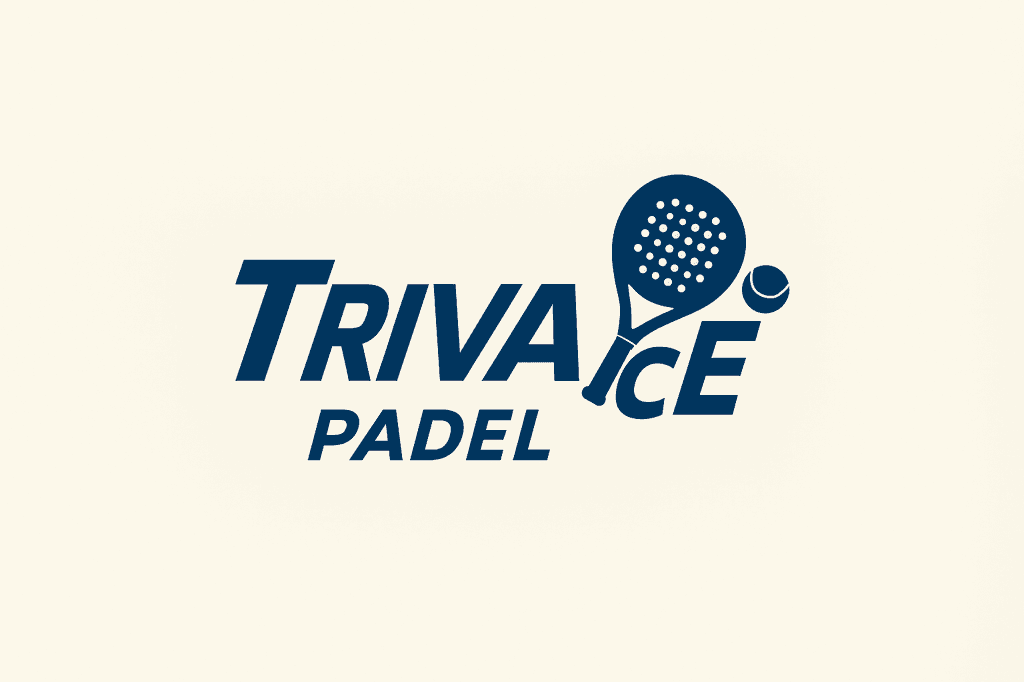 TrivAce Padel media 3
