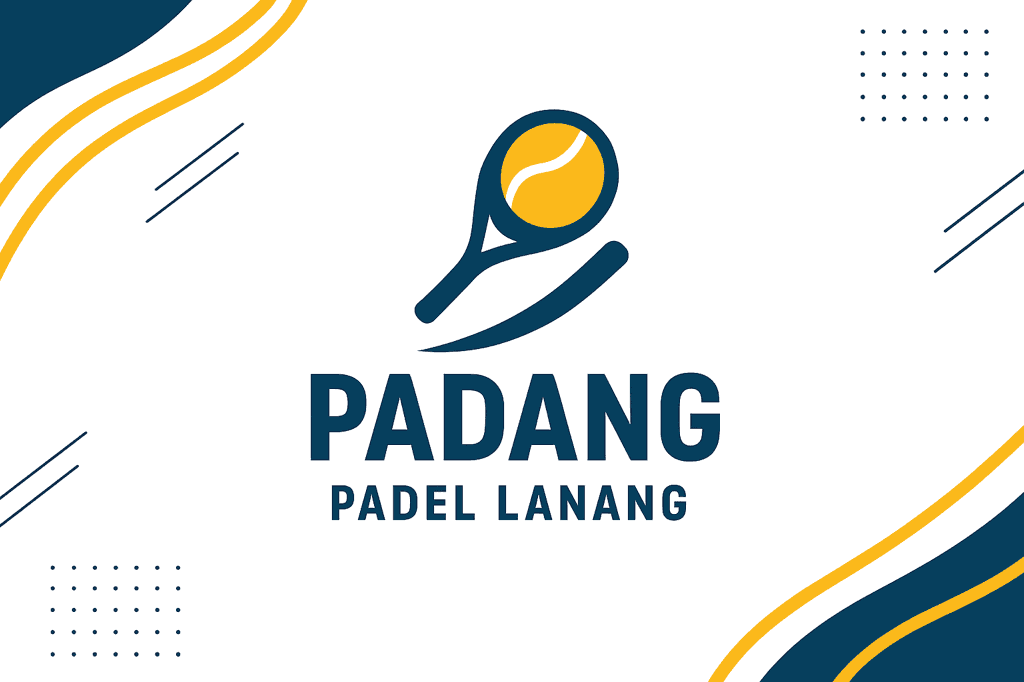 PADANG (PADEL LANANG) media 1